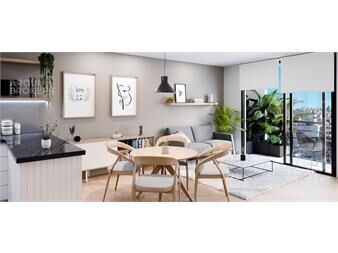 https://www.gallito.com.uy/apartamento-penthouse-de-un-dormitorio-en-venta-en-la-blan-inmuebles-26761136