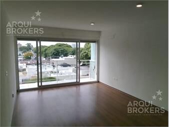 https://www.gallito.com.uy/apartamento-monoambiente-en-alquiler-en-pocitos-con-garage-inmuebles-27485387