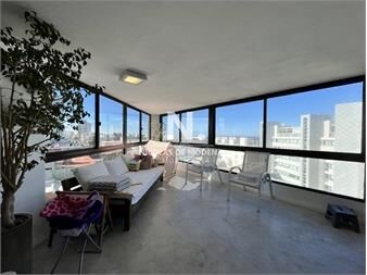 https://www.gallito.com.uy/vende-apartamento-con-vista-al-mar-de-4-en-punta-inmuebles-27273205