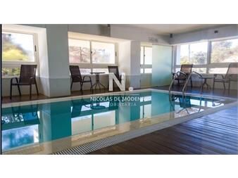 https://web5.gallito.com.uy/en-venta-apartamento-de-2-dormitorios-roosevelt-inmuebles-27589999