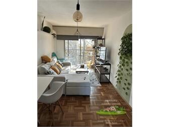 https://www.gallito.com.uy/alquilo-lindo-y-hermoso-apto-equipado-en-pocitos-inmuebles-27590000