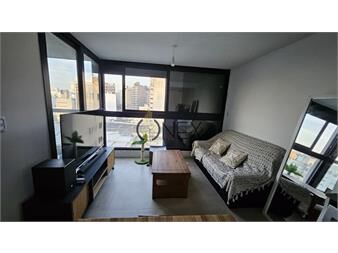 https://www.gallito.com.uy/comodo-apto-1-dorm-con-amplio-balcon-inmuebles-27590050