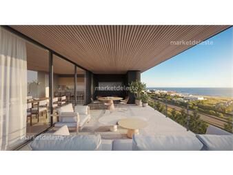 https://www.gallito.com.uy/casa-living-manantiales-inmuebles-27590100