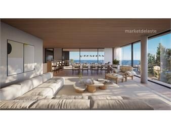 https://www.gallito.com.uy/casa-living-manantiales-inmuebles-27590134