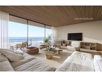 https://www.gallito.com.uy/casa-living-manantiales-2-dormitorios-vista-a-y-inmuebles-27590137