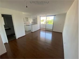 https://www.gallito.com.uy/apartamento-en-alquiler-monoambiente-1-baño-inmuebles-27590166