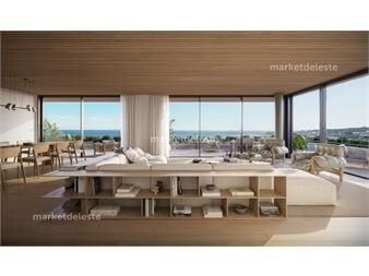 https://www.gallito.com.uy/casa-living-manantiales-penthouse-inmuebles-27590169