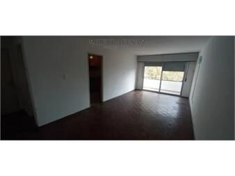 https://www.gallito.com.uy/apartamento-en-alquiler-3dormitorios-2baños-inmuebles-27441458