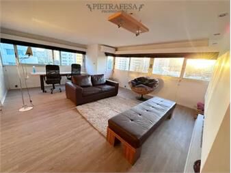 https://www.gallito.com.uy/apartamento-en-alquiler-2dormitorios-2baños-inmuebles-27438599