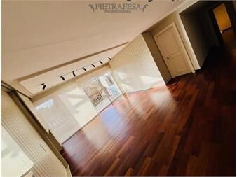 https://www.gallito.com.uy/apartamento-en-alquiler-3dormitorios-3baños-inmuebles-27438355