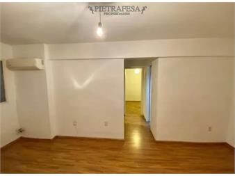 https://www.gallito.com.uy/apartamento-en-alquiler-1dormitorio-1baño-inmuebles-27434129