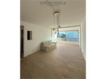 https://www.gallito.com.uy/apartamento-en-alquiler-2dormitorios-2baños-inmuebles-27434690