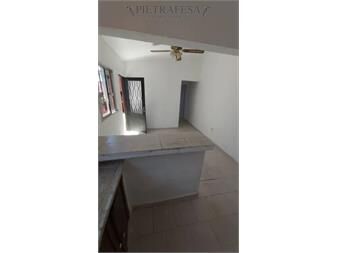 https://www.gallito.com.uy/apartamento-en-alquiler-1dormitorio-1baño-inmuebles-27434127