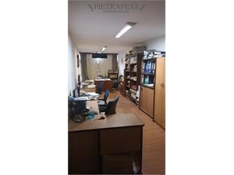 https://www.gallito.com.uy/apartamento-en-alquiler-monoambiente-1baño-inmuebles-27410851