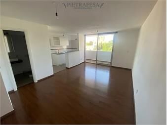 https://www.gallito.com.uy/apartamento-en-alquiler-monoambiente-1-baño-inmuebles-27590166