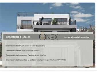 https://www.gallito.com.uy/venta-apartamentos-vivienda-promovida-excelente-inmuebles-27590227