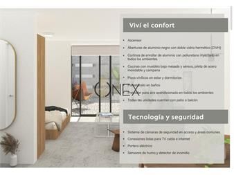https://www.gallito.com.uy/apto-dos-sormitorios-por-anv-peninos-inmuebles-27590253