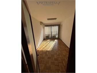 https://www.gallito.com.uy/apartamento-en-alquiler-2-dormitorios-1-baño-inmuebles-27590255