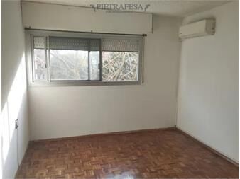 https://www.gallito.com.uy/apartamento-en-alquiler-2-dormitorios-1-baño-inmuebles-27590313