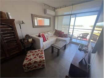 https://www.gallito.com.uy/apartamento-frente-al-mar-2-dormitorios-parada-1-inmuebles-27590341