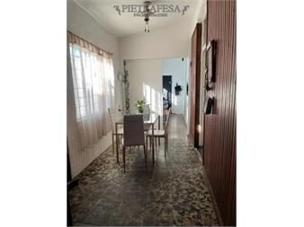 https://www.gallito.com.uy/casa-en-alquiler-2-dormitorios-1-baã±o-inmuebles-27590343
