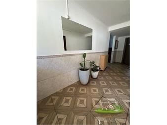 https://www.gallito.com.uy/espectacular-oportunidad-de-apartamento-en-venta-inmuebles-27234972
