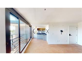 https://www.gallito.com.uy/alquiler-de-apartamento-monoambiente-en-la-blanqueada-mon-inmuebles-27595461