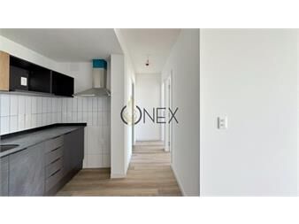 https://www.gallito.com.uy/alquiler-de-apartamento-de-2-dormitorios-en-palermo-monte-inmuebles-27351920