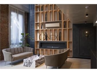 https://www.gallito.com.uy/excelente-oportunidad-de-apartamento-de-2-dormitorios-inmuebles-27410975