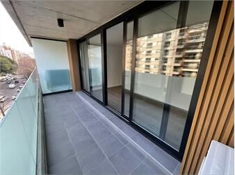 https://www.gallito.com.uy/sarmiento-con-renta-unico-45-m2-al-frente-inmuebles-27479226