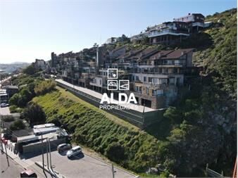 https://www.gallito.com.uy/apartamento-en-cerro-san-antonio-amarras-reales-ref-ap501-inmuebles-23766905