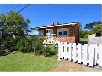 https://web5.gallito.com.uy/casa-en-punta-colorada-estrellas-ref-ca200165-inmuebles-20607836