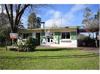 https://www.gallito.com.uy/casa-en-san-francisco-montemar-ref-ca200243-inmuebles-20300837