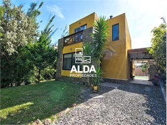 https://web5.gallito.com.uy/casa-en-punta-fria-encanto-verde-ref-ca201425-inmuebles-23078102