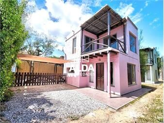 https://web5.gallito.com.uy/casa-en-san-francisco-nueva-mar-ref-ca201426-inmuebles-23078101