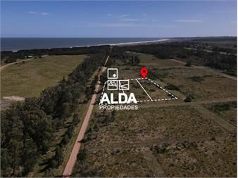 https://web5.gallito.com.uy/terreno-en-barra-portezuelo-ref-te201810-inmuebles-21105648