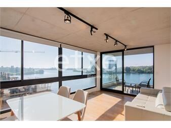 https://www.gallito.com.uy/apartamento-alquiler-lago-mayor-inmuebles-27447896