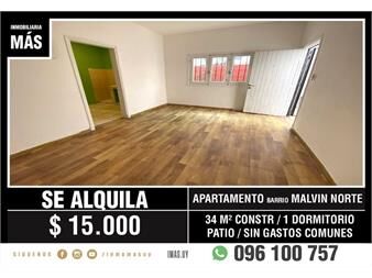 https://web5.gallito.com.uy/apartamento-alquiler-malvin-norte-montevideo-imasuy-g-inmuebles-27586915