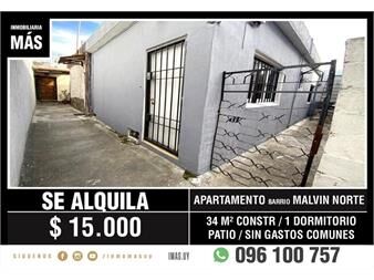 https://web5.gallito.com.uy/apartamento-alquiler-union-montevideo-imasuy-g-inmuebles-27586916