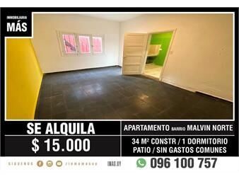 https://web5.gallito.com.uy/apartamento-alquiler-1-dormitorio-montevideo-imasuy-g-inmuebles-27586917