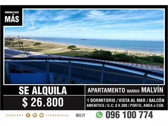 https://www.gallito.com.uy/apartamento-alquiler-malvin-montevideo-imasuy-gr-inmuebles-27539866
