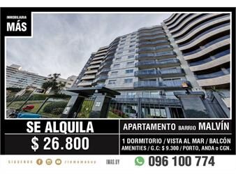 https://www.gallito.com.uy/apartamento-alquiler-buceo-montevideo-imasuy-gr-inmuebles-27558186