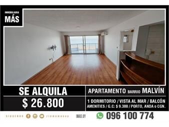 https://www.gallito.com.uy/apartamento-alquiler-montevideo-imasuy-gr-inmuebles-27558187