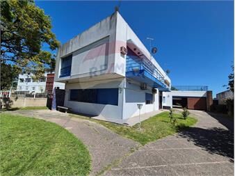 https://www.gallito.com.uy/venta-apartamento-de-2-dormitorios-en-sayago-inmuebles-27595585