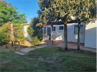 https://www.gallito.com.uy/venta-de-casa-en-pinar-norte-5-dormitorios-inmuebles-27595586