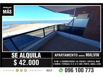 https://www.gallito.com.uy/apartamento-alquiler-montevideo-imasuy-as-inmuebles-27524978