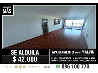 https://www.gallito.com.uy/apartamento-alquiler-buceo-montevideo-imasuy-as-inmuebles-27523929