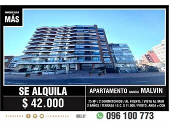 https://www.gallito.com.uy/apartamento-alquiler-malvin-montevideo-imasuy-as-inmuebles-27523927