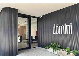https://www.gallito.com.uy/alquiler-apartamento-2-dorm-y-garaje-cordon-sur-inmuebles-27595589