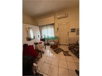 https://www.gallito.com.uy/venta-apartamento-tipo-casita-aguada-sobre-inmuebles-27553242